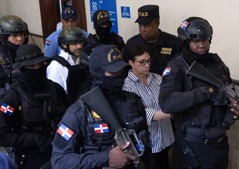 10_Nacionales_25_2p01-768x544