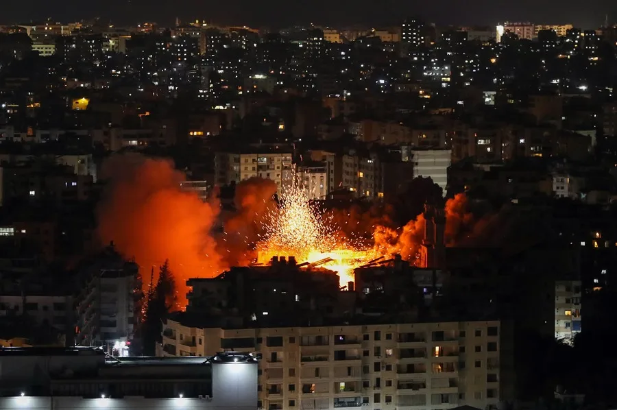 684232665f8b6_bombardeo-israel