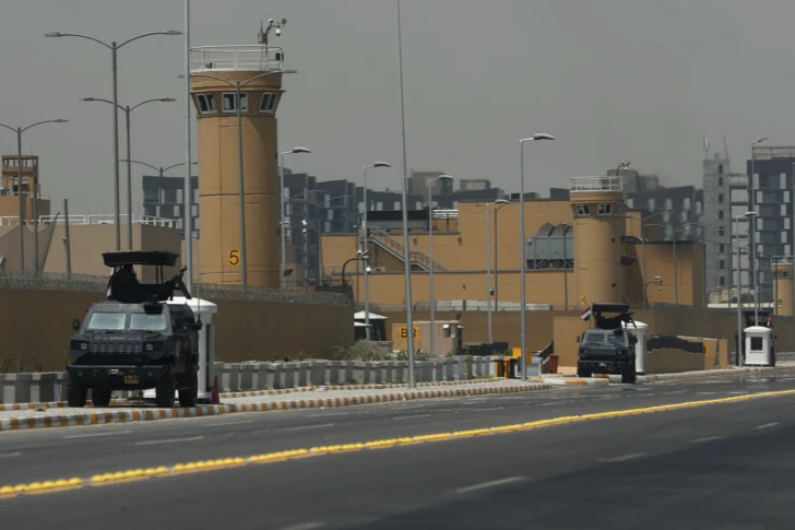AFP__20250612__622782A__v1__HighRes__IraqUsIranDiplomacySecurity-728x485