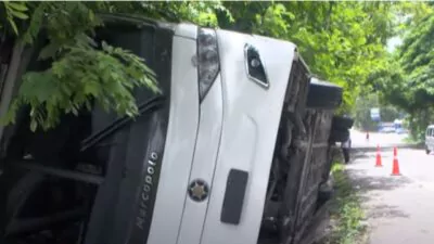 Accidente-en-Villa-Altagracia-400x225