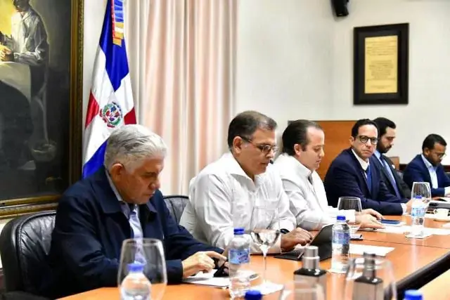 Cabo-rojo