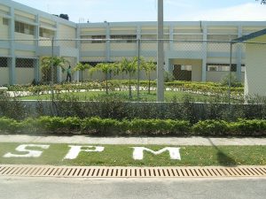Centro-de-Corrección-y-Rehabilitación-S.P.M.225