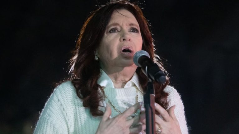 Cristina-Fernandez-1-768x432