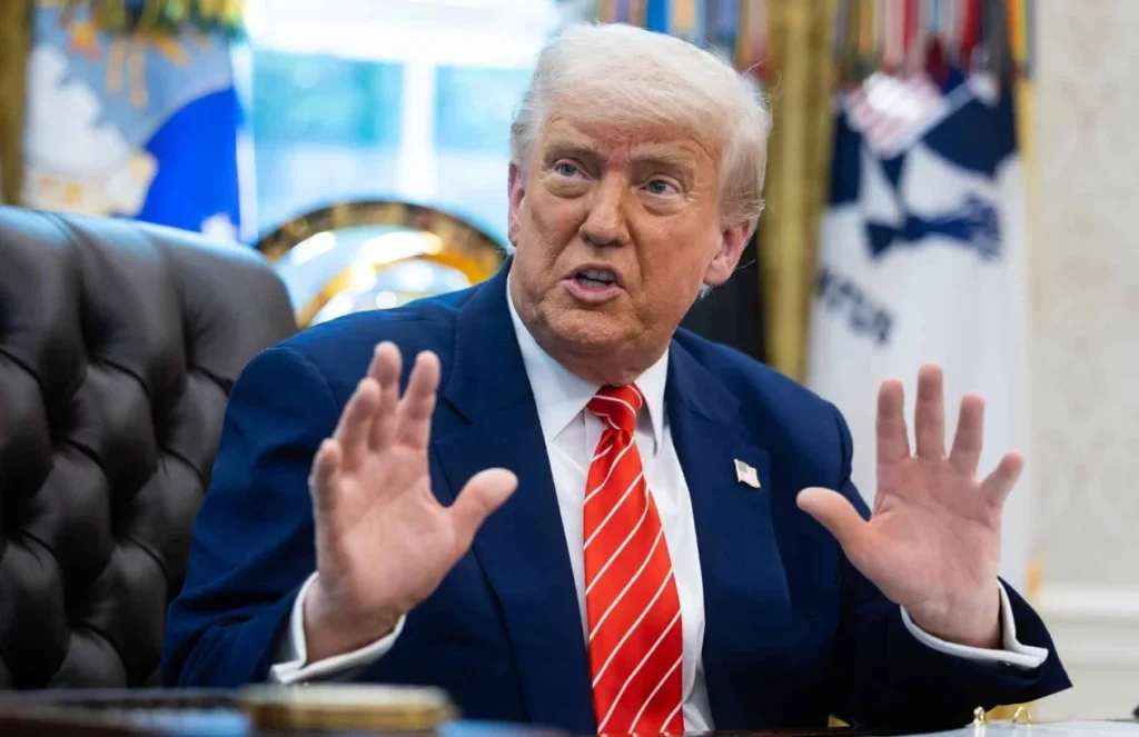 Donald-Trump-recurre-a-medidas-que-incidan-en-detener-la-entrada-de-inmigrantes-ilegales.-Fuente-externa