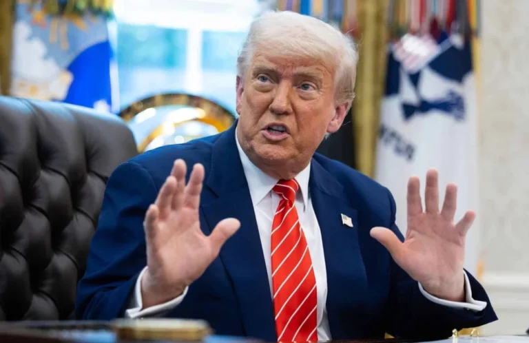 Donald-Trump-recurre-a-medidas-que-incidan-en-detener-la-entrada-de-inmigrantes-ilegales.-Fuente-externa