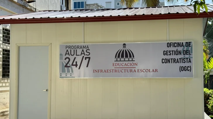 Educacion-habilita-oficina-para-agilizar-obras-escolares-bajo-plan-Aulas-247-728x409