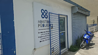 IMG-20250611-WA0117