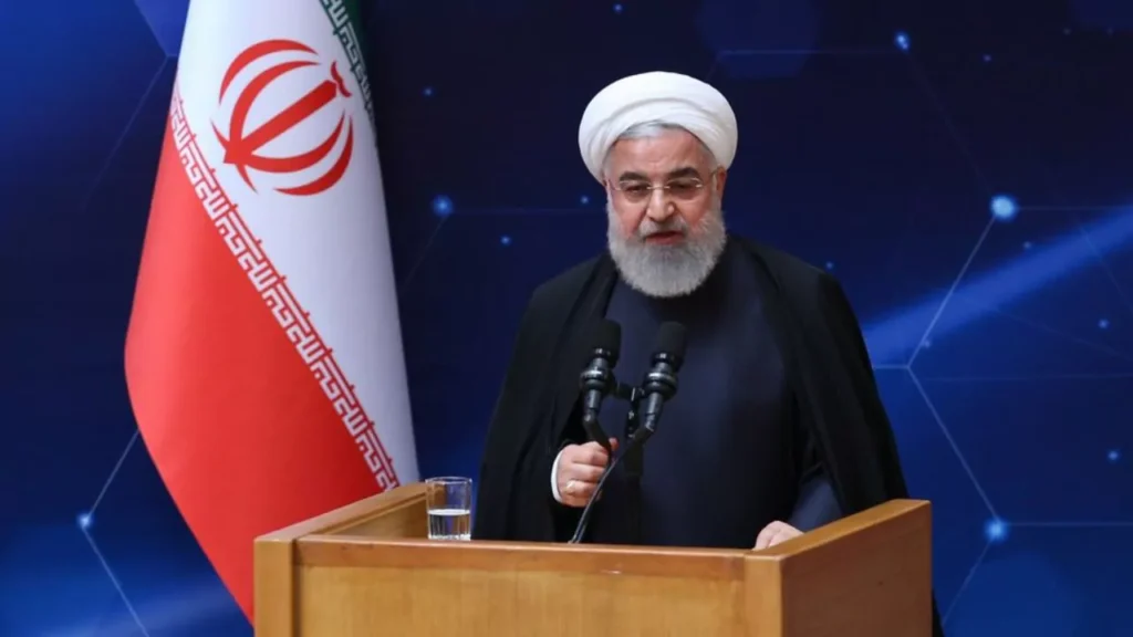 IRAN-6