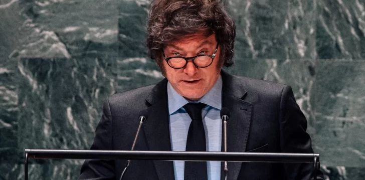 Javier-Milei-en-la-ONU-728x359