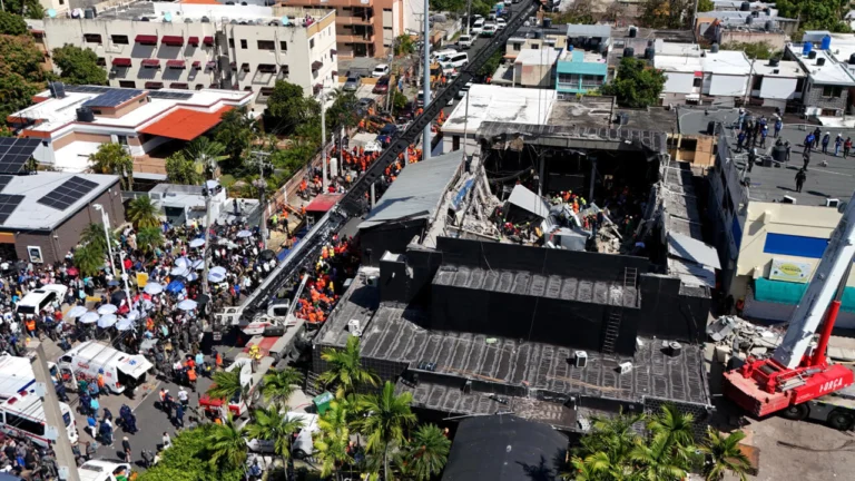 Jet-Set-destruido-Imagen-fuente-externa