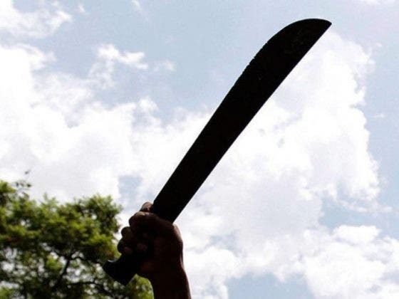 Machete_al_aire