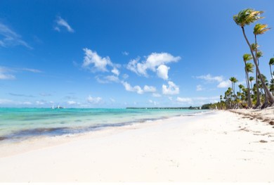 Playa_Bibijagua