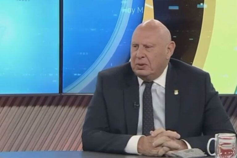 Senador-de-Samana-