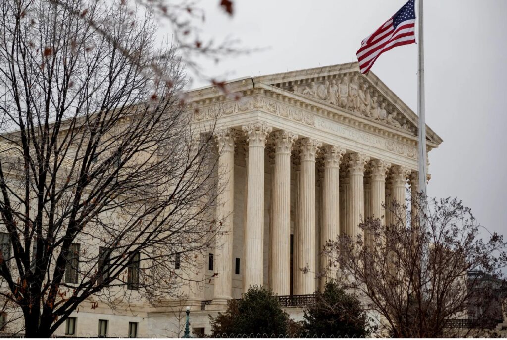Tribunal-Supremo-de-los-Estados-Unidos