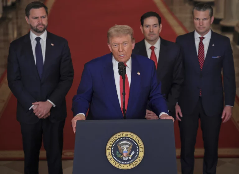 Trump-768x559