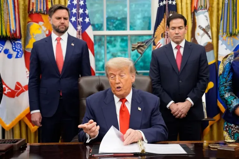 Trump-Gaza1