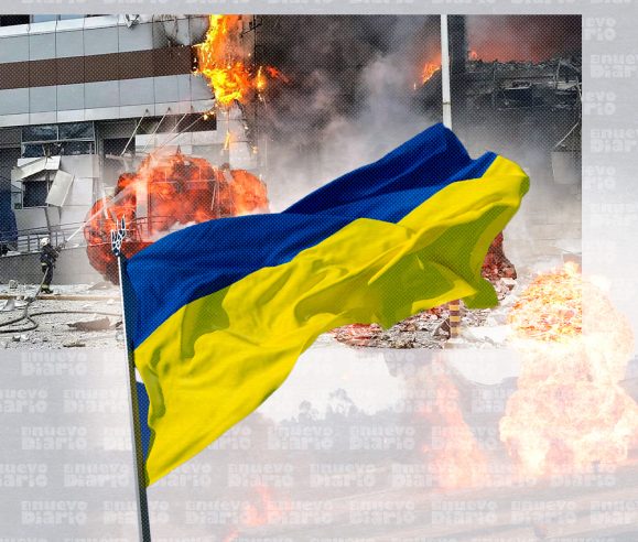 Un-ataque-ruso-mata-a-15-personas-en-Kiev-en-plena-cumbre-del-G7-579x492