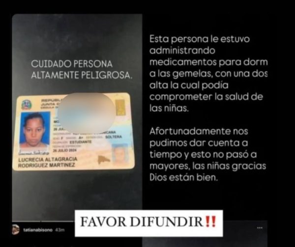 WhatsApp-Image-2025-06-29-at-8.21.32-AM-600x503