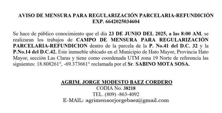 aviso1409-1