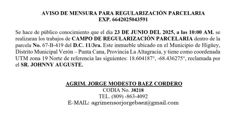 aviso1409-2