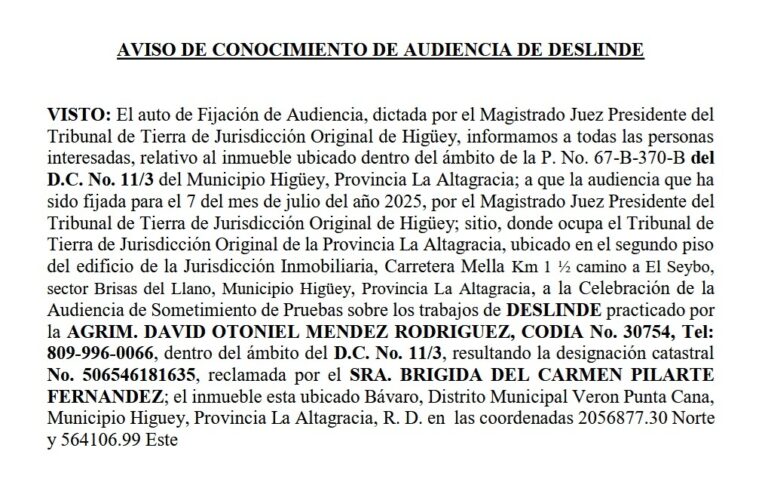 aviso27jun1