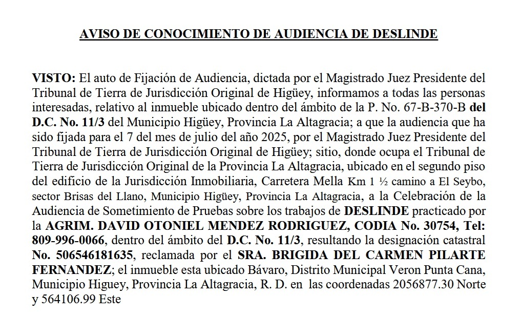 aviso27jun1