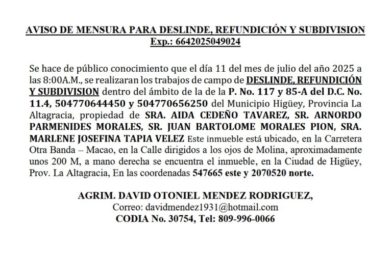 aviso27jun2
