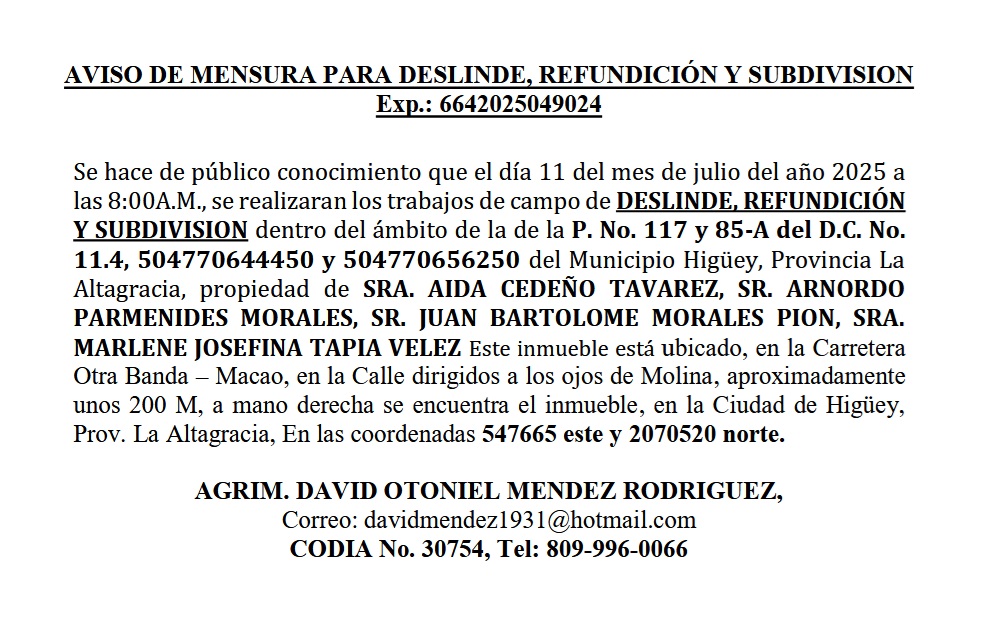 aviso27jun2