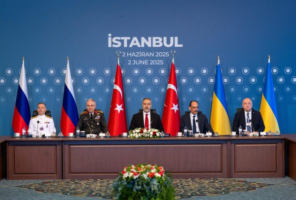 estambul-e1748886689972