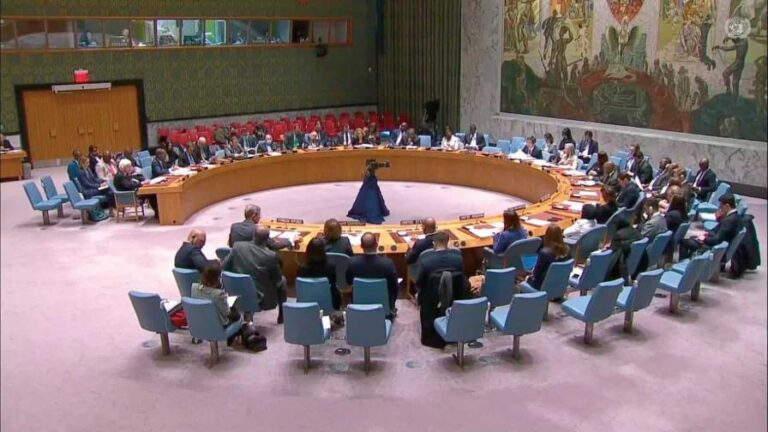 imagen-consejo-de-seguridad-de-la-onu-82404bf2-focus-0-0-896-504