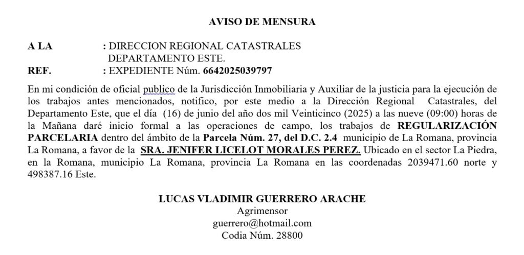lucas4-6-02