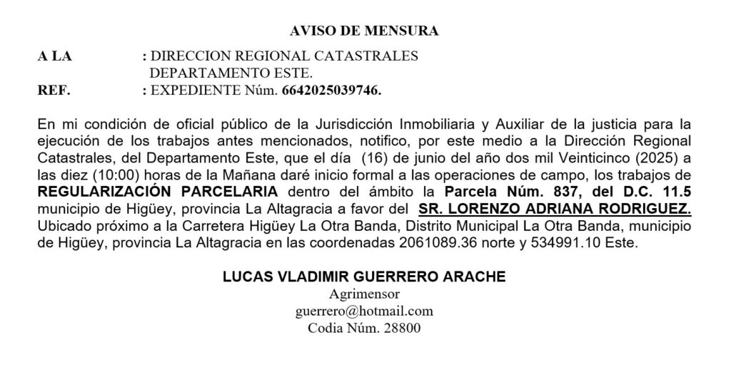 lucas4-6-03