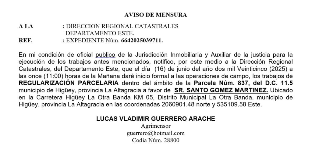 lucas4-6-04