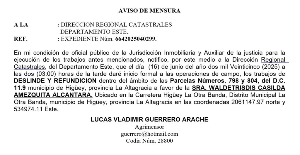 lucas4-6-05