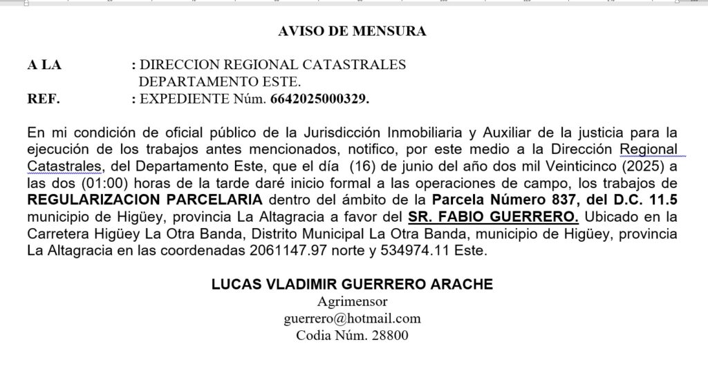 lucas4-6-06