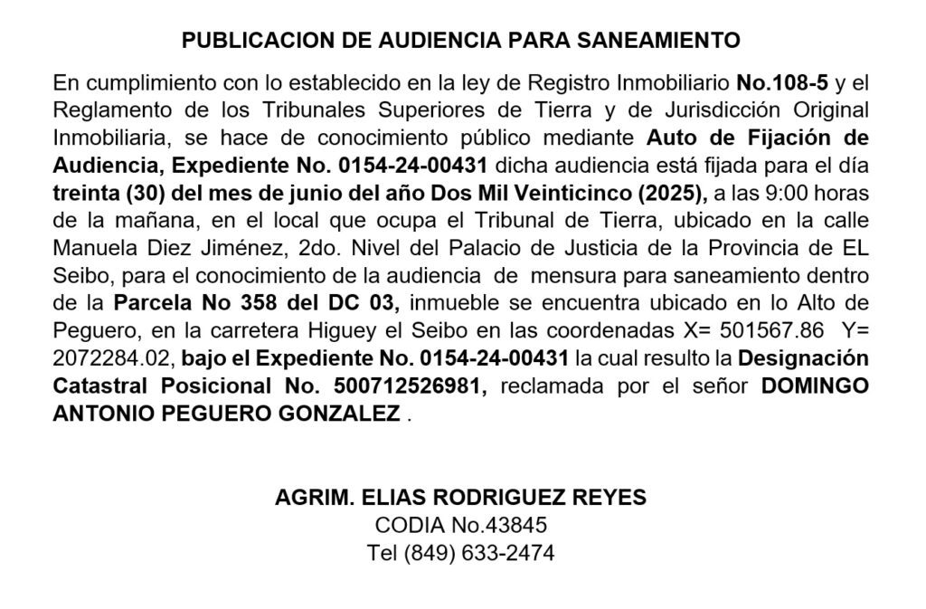 publicacion 22jun