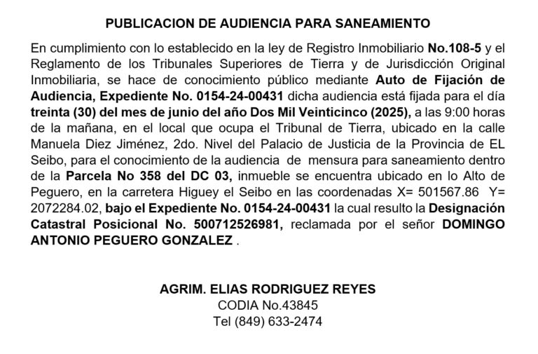 publicacion 22jun