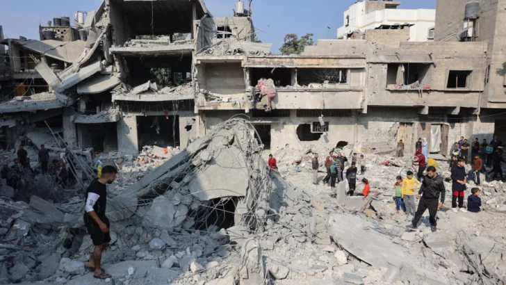 qatar20-20hamas-728x410