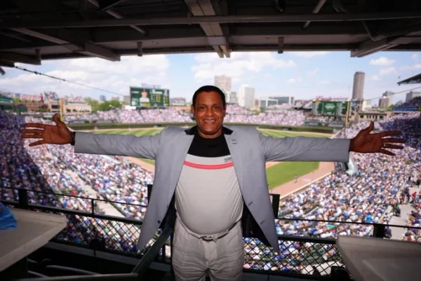 sammy-Sosa-Cubs-600x401