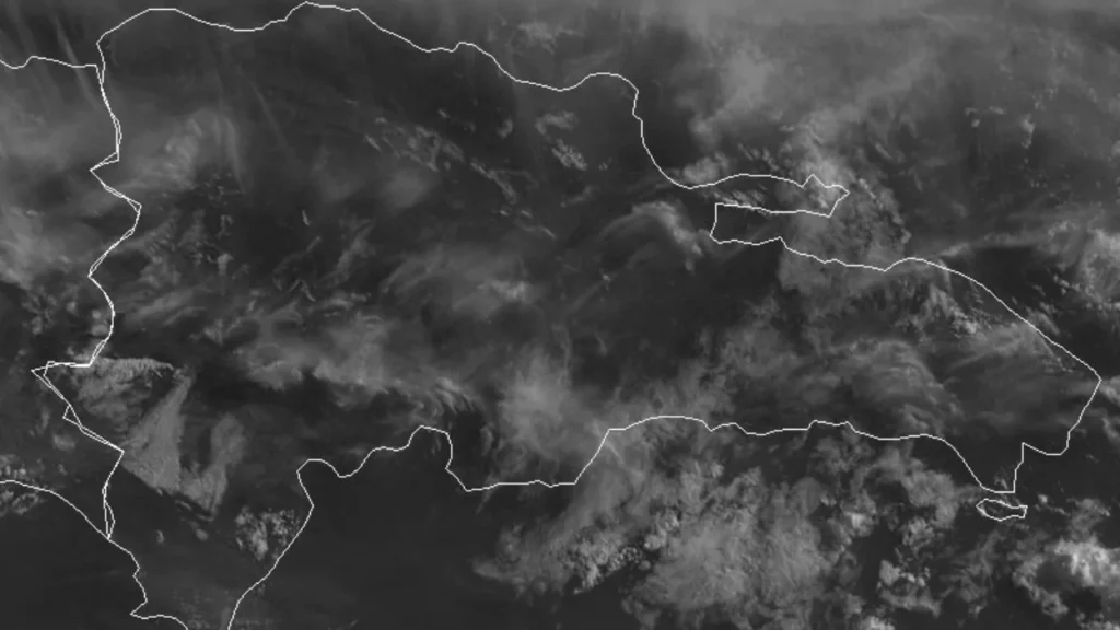 vaguada-provocara-lluvias