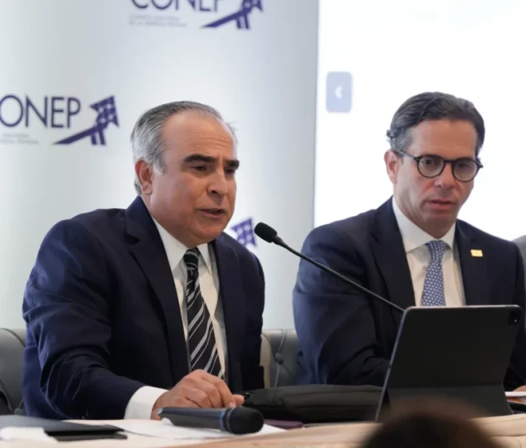 14_Nacionales_25_1.p01-900x767