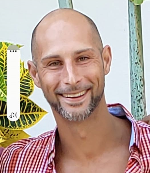 522885768_1297815491901624_134503006346648370_n