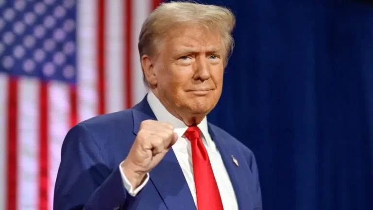 670e821148c4f_trump-baila-en-un-mitin-para-soportar-el-calor-1024x577.jpg