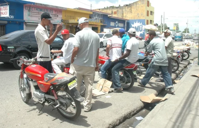 6_Nacionales_01_1p01-900x578