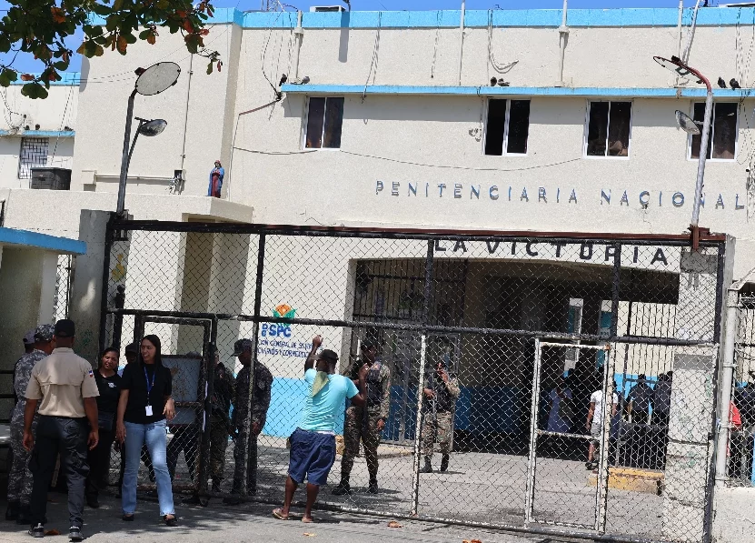 6_Nacionales_14-3p01