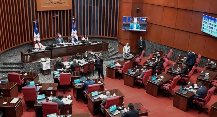 8_Nacionales_14_01p01-900x487