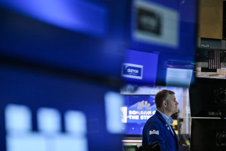 AFP__20250715__66U49D3__v1__MidRes__UsEconomyMarkets-728x486