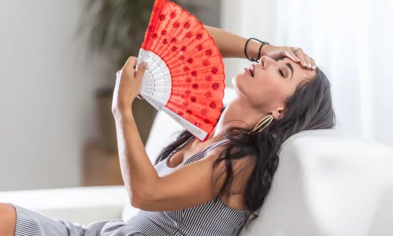 CALOR-1-768x461