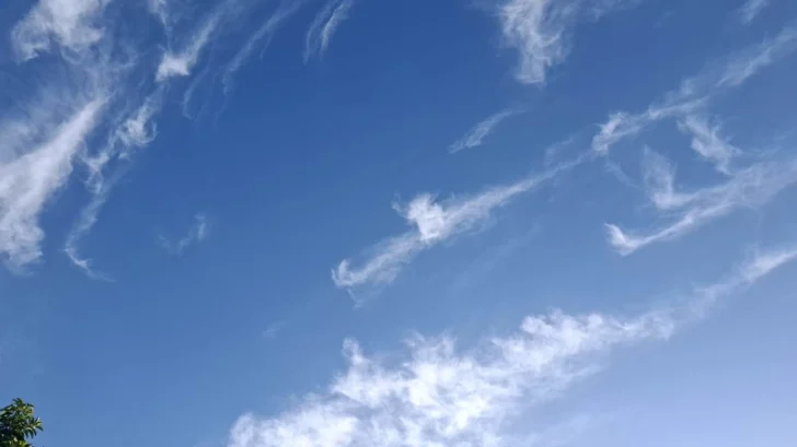 Cielos-claros-y-soleados-1-728x409
