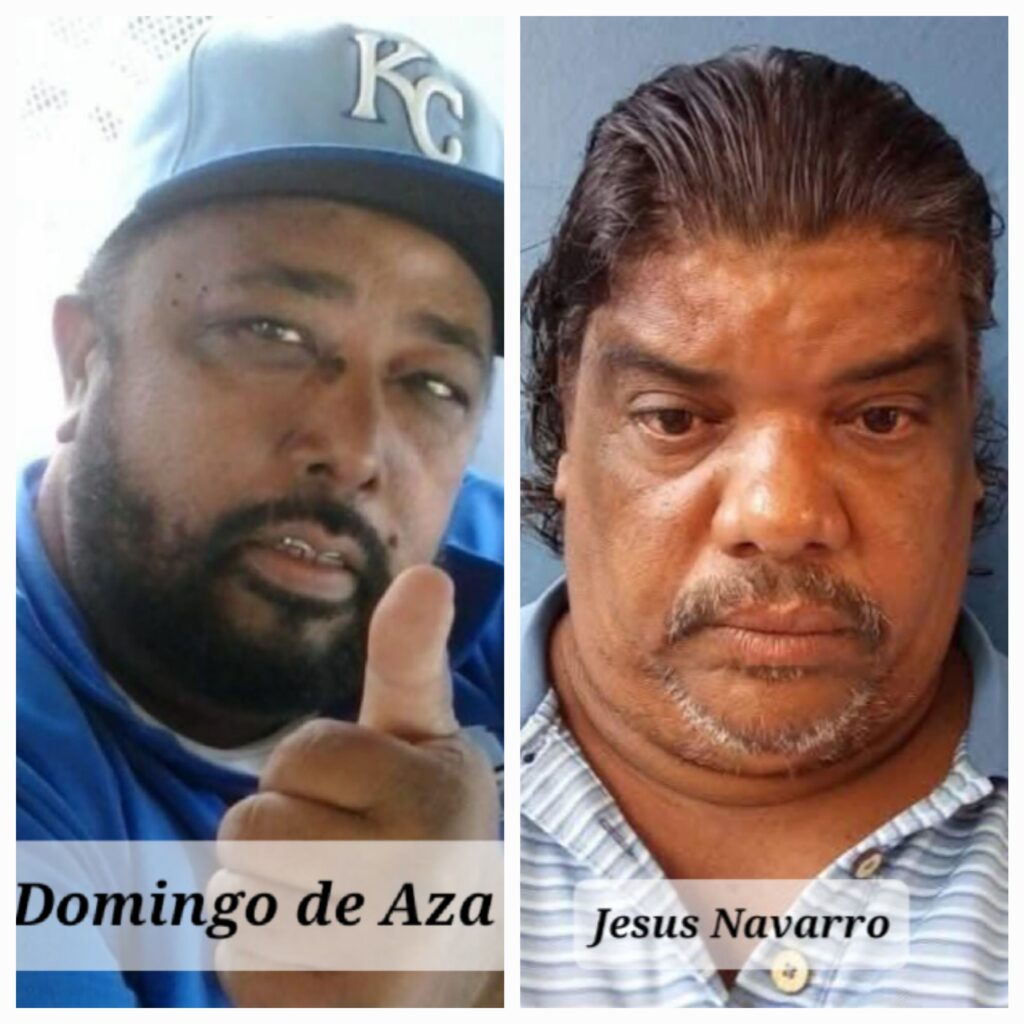 Domingo_de_Aza_y_Jesus_Navarro